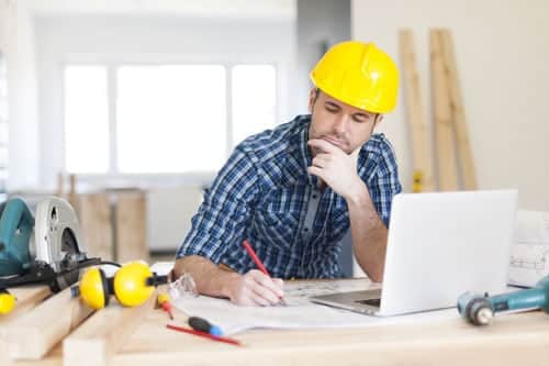Central Portfolio Control construction contractors Central Portfolio Control construction contractors
