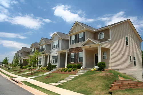 Central Portfolio Control Homeowner Association collections Central Portfolio Control Homeowner Association collections