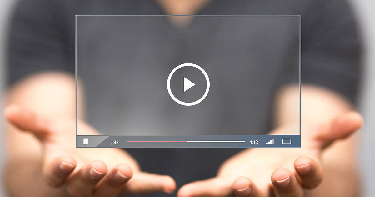 Cpc Video Central Portfolio Control launches consumer video series.