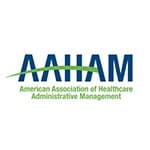 Central Portfolio Control is now certified with AAHAM