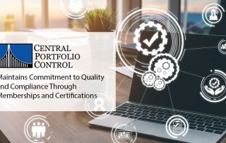Quality Assurance and Quality Control Concept