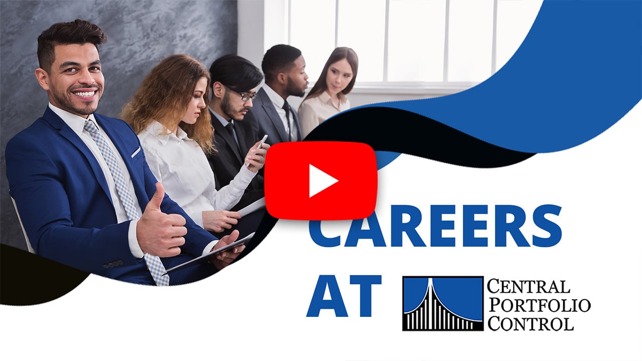 CPC Careers Thumbnail