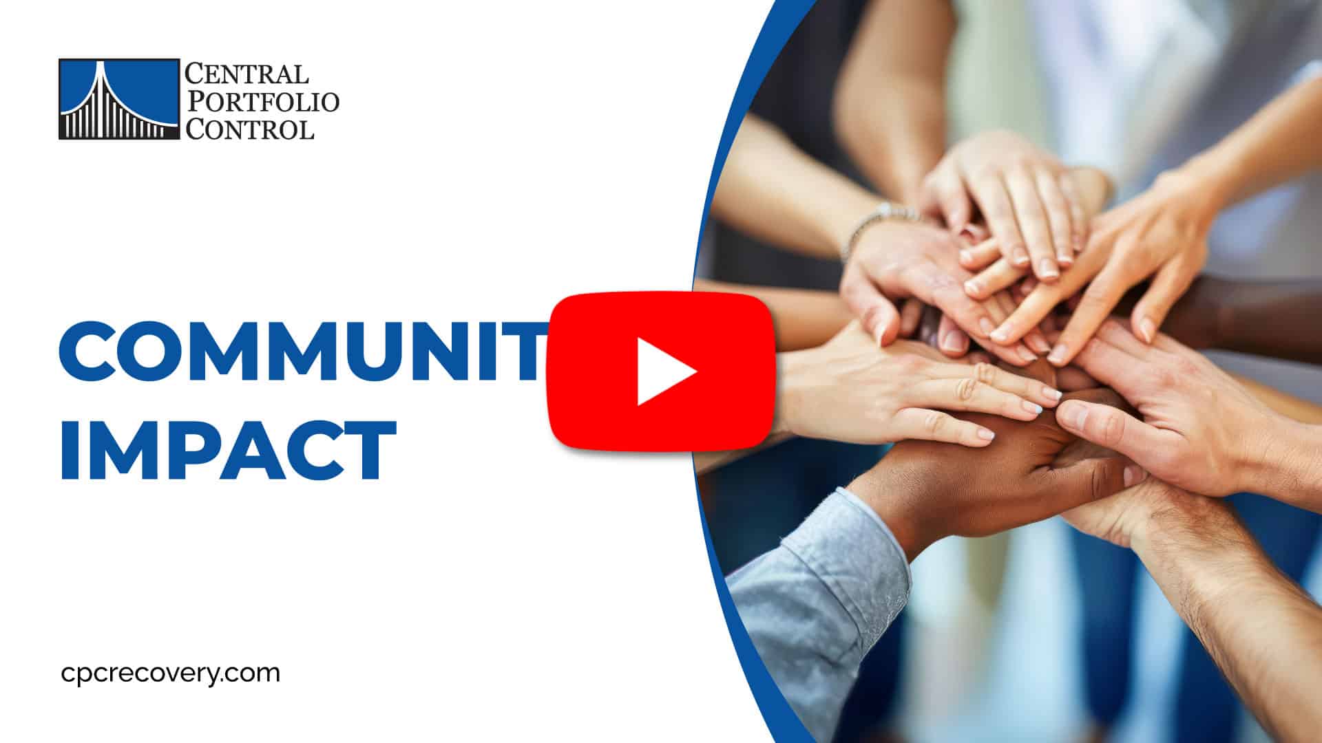 YouTube Thumbnail Video