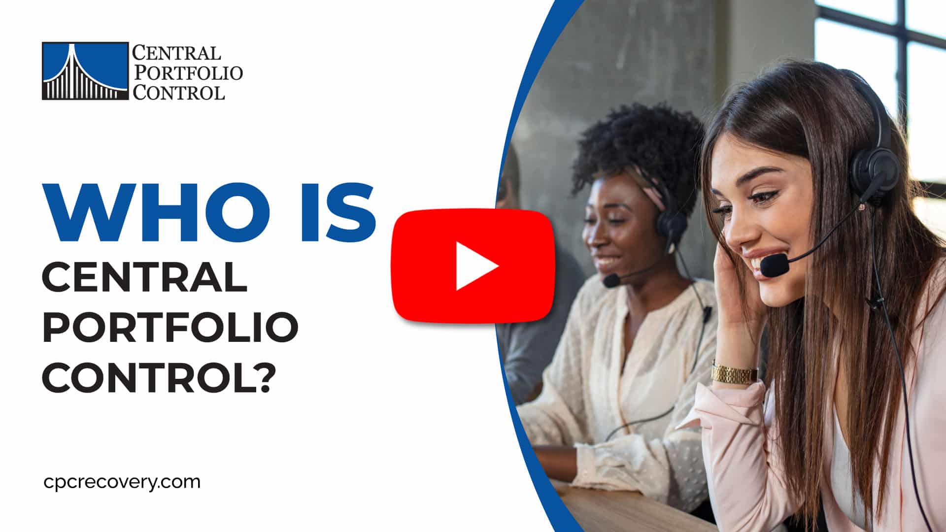 YouTube Thumbnail Video