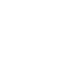 CPC Company Announcements Icons