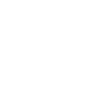 CPC Hours Of Operation Icons