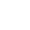 CPC Contact Phone Icon