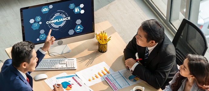 YouTube Thumbnail Video